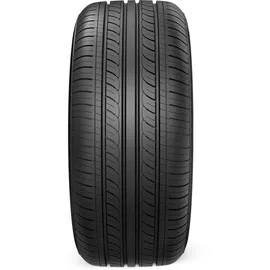 Berlin Tires 185/60 R15 84H Summer HP ECO