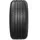 Berlin Tires 185/60 R15 84H Summer HP ECO