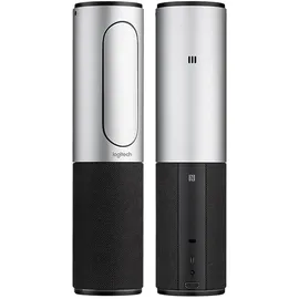 Logitech ConferenceCam Connect