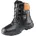 Forststiefel 38