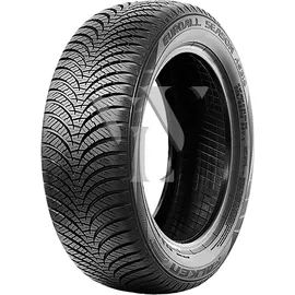 Falken Euroall Season AS210 215/55 R18 99V