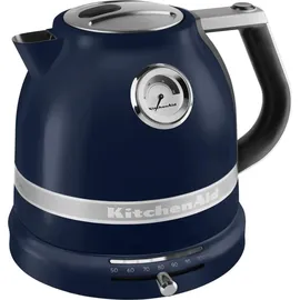 KitchenAid Artisan 5KEK1522 EIB ink blue