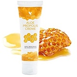 Forever Living Products Aloe Propolis Creme - Forever Living Products 113g
