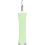 Foreo Sweden ESPADA 2 plus Pistachio