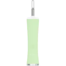 Foreo Sweden ESPADA 2 plus Pistachio