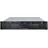 Inter-Tech IPC 2U-2404L 19" Rack Server Gehäuse 2HE