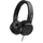 Philips TAH4105 schwarz
