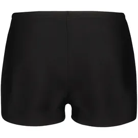 Arena Openings Badehose Black/Turquoise 128