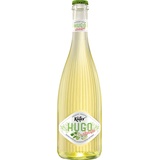 Käfer Hugo Alkoholfrei (1 x 0,75 l)