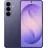256 GB Cobalt Violet