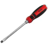 DEMA Schraubendreher Mit Schlagkappe 8x150