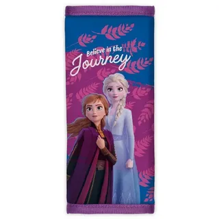 Disney Gurtschoner Frozen - 9639