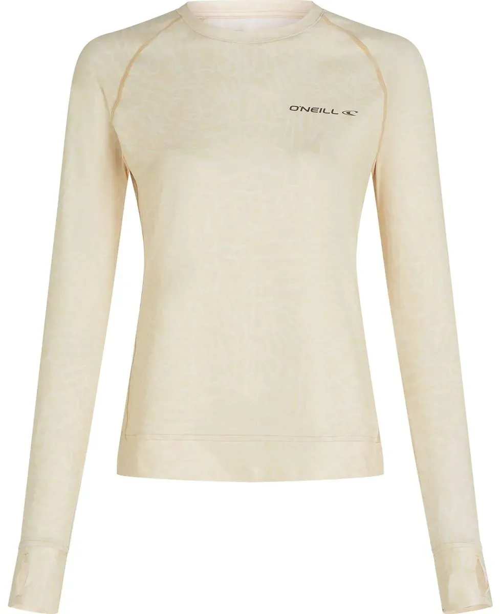 O'Neill Baselayer TOP macron animalica (37556) XL