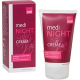 medi Night Cream