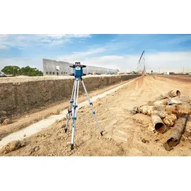 Bosch GRL 600 CHV - 0601061F01