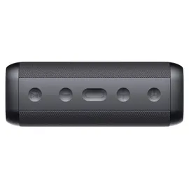 Havit SK835BT schwarz