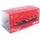 BBURAGO F1 Ferrari SF-23 Leclerc #16 1:43) Miniature Car