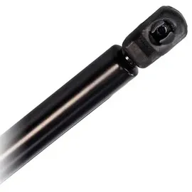 Stabilus Gasfeder, Koffer-/Laderaum