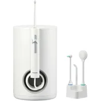 Panasonic EW1614W503