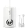Panasonic EW1614W503