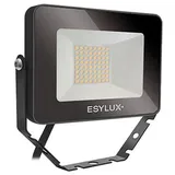 ESYLUX OFL Basic LED EL10810794