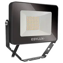 ESYLUX OFL Basic LED EL10810794