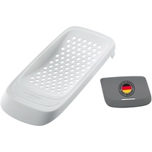 Westmark Spätzlereibe Spatzl