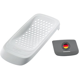 Westmark Spätzlereibe Spatzl