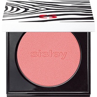 Sisley Le Phyto-Blush 1 pink peony