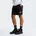 SIMPLE DOME LIGHT Regular black S