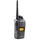 Midland 18 Pro Ip67 99 Walkie-talkie - Black - One Size