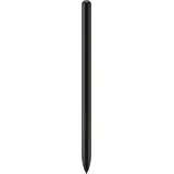 Samsung S Pen für Galaxy Tab S9 schwarz EJ-PX710