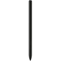 Samsung S Pen für Galaxy Tab S9 schwarz EJ-PX710