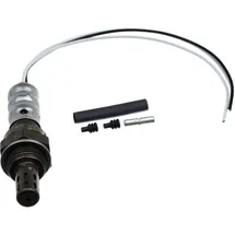 NGK 93111 LAMBDASONDE UNIVERSAL