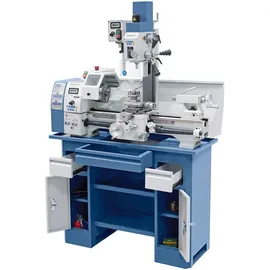 Bernardo Proficenter 550 WQV