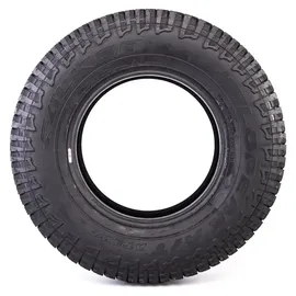 Falken Wildpeak A/T AT3WA 265/60 R18 110S