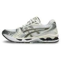 Asics Gel-Kayano 14 Herren Weiß 39,5