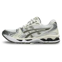 Asics Gel-Kayano 14 Herren Weiß 39,5