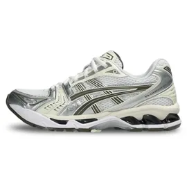 Asics Gel-Kayano 14 Herren Weiß 39,5