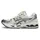 Asics Gel-Kayano 14 Herren Weiß 39,5