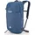 Rab Tygen 22 l blau