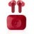Ruby Red