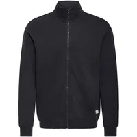 Blend Trainingsjacke BHBrise in schwarz, | Gr.: L