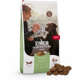 Mera pure sensitive Insect Protein 1 kg