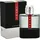 Prada Luna Rossa Carbon Eau de Toilette 100 ml