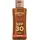 Hawaiian Tropic Glowing Protection Lotion LSF 30 75 ml