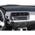 Caliber Autoradio mit Bluetooth Technologie und DAB+ - CD/USB/S...