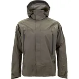 Carinthia PRG 2.0 Jacket