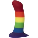 FUN FACTORY Vibrator Fun Factory Bunt