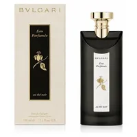 Bulgari Eau Parfumée au Thé Noir Eau de Cologne 150 ml